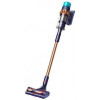 Dyson Gen5detect Absolute Midnight Blue/Copper (447002-01) - зображення 2