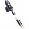 Dyson Gen5detect Absolute Midnight Blue/Copper (447002-01) - зображення 3