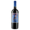 Happy Family Вино червоне сухе  Dandy Dad Petit Verdot, 750 мл (8436557386144) - зображення 1