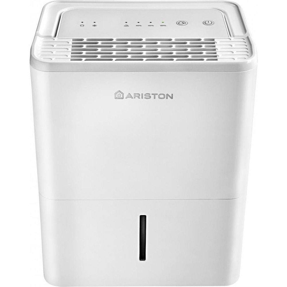 Ariston Deos 12 - зображення 1