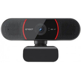   EMEET C960 SmartCam