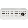 HIKVISION DS-3E0505D-E - зображення 3