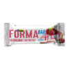 FitWin FormaBar 12x60 g / Raspberry Cheesecake - зображення 2