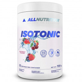   AllNutrition Isotonic 700 g /22 servings/ Multifruit