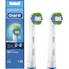 Oral-B EB20-2 Precision Clean - зображення 1