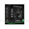 AUDEZE Maxwell for Xbox (207-MW-1120-01) - зображення 1