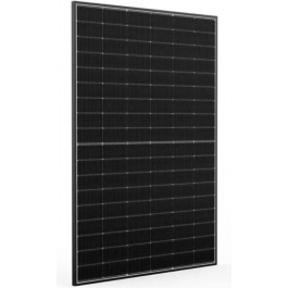   Tongwei Solar TWMND-54HB430W Mono