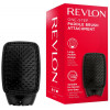 Revlon One-Step Paddle Brush (RVDR5327) - зображення 1