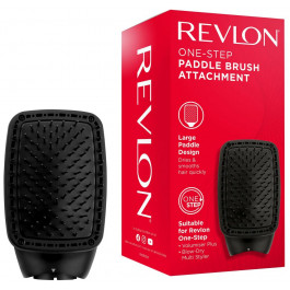   Revlon One-Step Paddle Brush (RVDR5327)