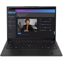   Lenovo ThinkPad X1 Carbon Gen 11 (21HM002CUS)