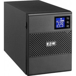   Eaton 5SC 750VA (5SC750i)