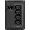 Eaton 5E Gen2 700 USB (5E700UI) - зображення 3