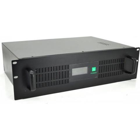 Ritar RTO-1500-LCD 900W, LCD (RTO-1500-LCD) - зображення 1