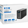 Eaton 5E Gen2 700 USB (5E700UI) - зображення 4