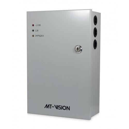 MT-Vision PSU-5117 12V 5А - зображення 1