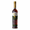 Sachukari Бренді грузинське  Georgian Wine Brandy 7 років витримки 0,5л 40% у коробці (4860110960856) - зображення 1