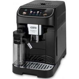   Delonghi Magnifica Plus ECAM 320.60.B