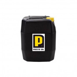   Prista Oil 4Т 10W-30 20л