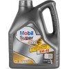 Mobil Super 3000 X1 5W-40 4л - зображення 2