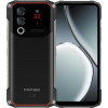 DOOGEE Blade 10 Max 8/256GB Force Black - зображення 1