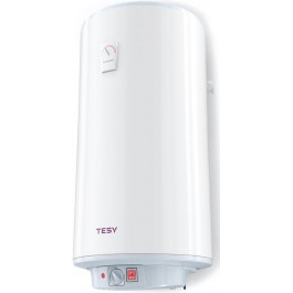   Tesy Maxeau Ceramic (GCV 2005624C D06 S2RC)