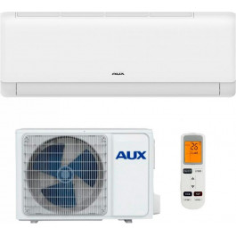   AUX Q-Smart Plus AUX-24QC