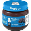 Gerber Пюре чернослив с 4 мес. 80гр - зображення 2