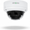 GreenVision GV-174-IP-IF-DOS50-30 SDA (19748) - зображення 1