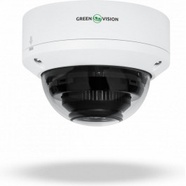   GreenVision GV-174-IP-IF-DOS50-30 SDA (19748)