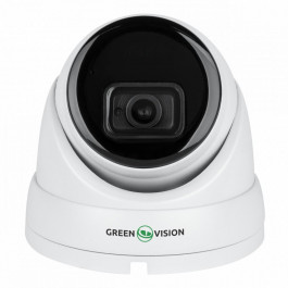   GreenVision GV-175-IP-IF-DOS12-30 SD (19749)