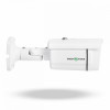 GreenVision GV-155-IP-СOS50-20DH POE 5MP Ultra - зображення 2