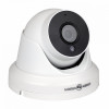 GreenVision GV-105-IP-X-DOS50-20 POE 5MP (11103) - зображення 2