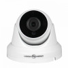 GreenVision GV-105-IP-X-DOS50-20 POE 5MP (11103) - зображення 3