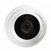 GreenVision GV-105-IP-X-DOS50-20 POE 5MP (11103) - зображення 5