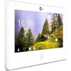 NeoLight ALPHA HD WF White - зображення 4