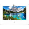 NeoLight ALPHA HD WF White - зображення 5