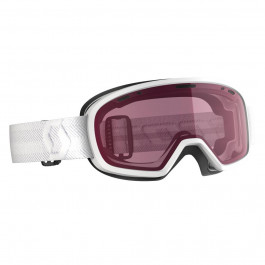   Scott Muse Pro OTG, white/enhancer (271825.0002.004)