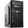 QUBE QB07M 400W (QB07M_MN4U3) - зображення 1