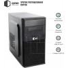 QUBE QB07M 400W (QB07M_MN4U3) - зображення 5