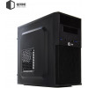 QUBE QB07M 400W (QB07M_MN4U3) - зображення 9