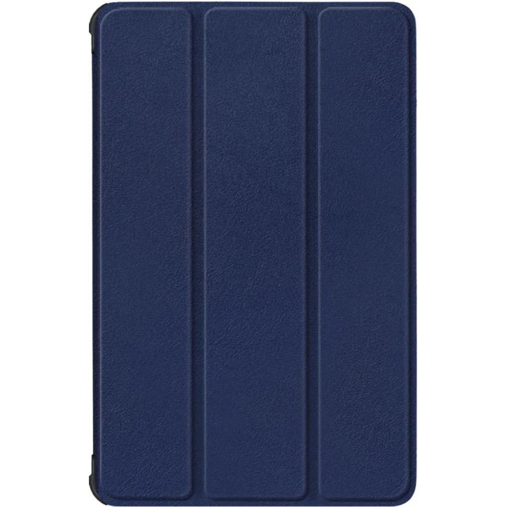 ArmorStandart Smart Case для Realme Pad 10.4 Blue (ARM61599) - зображення 1