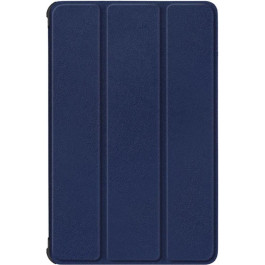   ArmorStandart Smart Case для Realme Pad 10.4 Blue (ARM61599)