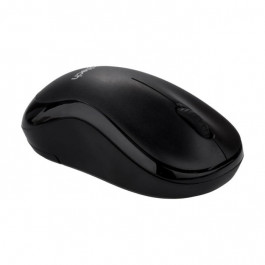   Logitech M186 Grey (910-002692)