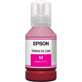   Epson SC-F500 Magenta (C13T49N300)