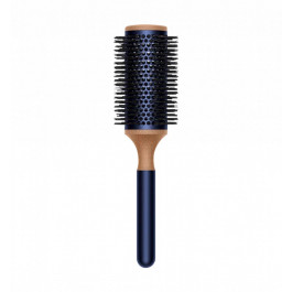   Dyson Щітка кругла для волосся  Vented Barrel brush – 45mm Prussian Blue (971061-03)