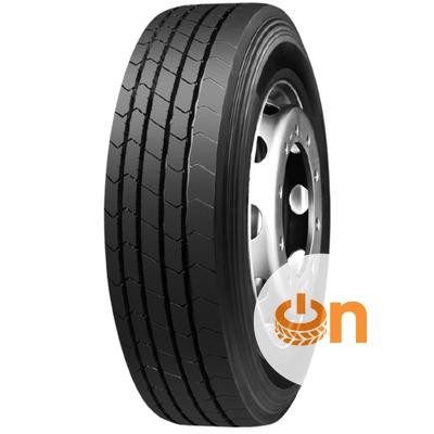 Trazano Trazano Novo Energy S13 (рулевая) 295/60 R22.5 150/147K PR18 - зображення 1