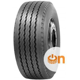   Hifly HH107 (прицепная) 385/65 R22,5 160K