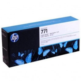   HP 771 (B6Y13A)