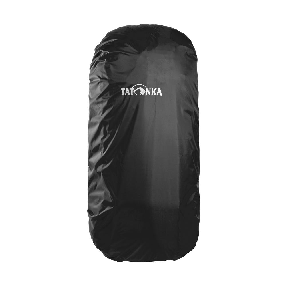 Tatonka Rain Cover 70-90L / black (3119.040) - зображення 1