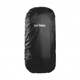   Tatonka Rain Cover 70-90L / black (3119.040)